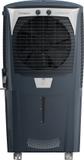 Crompton 88 L Desert Air Cooler (Grey & White, ACGC-DACR88)
