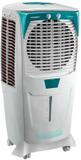 Crompton 55 L Desert Air Cooler (White,Turquoise Blue, Ozone 55)