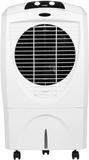 Symphony 70 L Desert Air Cooler (White, SUMO 70XL (WHITE))