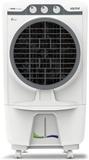 Voltas 70 L Desert Air Cooler (White, Jetmax 70)