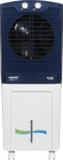 Voltas 45 L Room/Personal Air Cooler (White::Blue, Frost Air 45, with Swing Control)