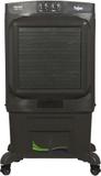 Voltas 110 L Desert Air Cooler (Grey, Tejas 110 L Semi Commercial Air Cooler)