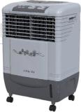 Kenstar 16 L Room/Personal Air Cooler (English Grey, Little HC)