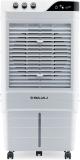 BAJAJ 90 L Desert Air Cooler (White, DMH90 NEO (480116))