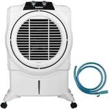 Symphony 75 L Desert Air Cooler (White, SUMO 75XL WHITE)