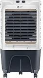 Orient Electric 52 L Desert Air Cooler (White, Tornado CD5201H)