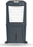 Crompton 43 L Desert Air Cooler (Grey and White, Zelus DAC 43ltr Air Cooler)