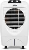 Symphony 45 L Desert Air Cooler (White, SUMO 45)