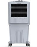 Symphony 40 L Room/Personal Air Cooler (Light Grey, HiFlo 40 With Powerful Blower & Low Power Consumption)