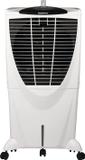 Symphony 80 L Desert Air Cooler (White, Winter 80XL I)