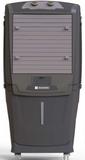 Blue Star 60 L Desert Air Cooler (Cool Grey, AURA NEO - DA60PMH | DESERT COOLER | 60 LTRS)