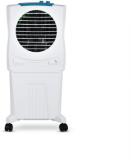 Symphony 40 L Room/Personal Air Cooler (White, Sumo 40 XL)