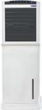Blue Star 55 L Tower Air Cooler (White and Dark Grey, Elita)