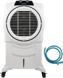 Symphony 115 L Desert Air Cooler (White, Sumo 115 XL)