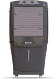 Blue Star 60 L Desert Air Cooler (Cool Grey, AURA NEO (DA60PMH) | DESERT COOLER | 60 Liters)