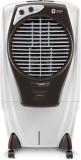 Orient Electric 66 L Desert Air Cooler (White, Brown, Snowbreeze Slim CD6601H)