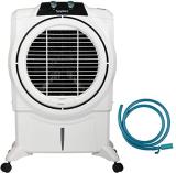 Symphony 75 L Desert Air Cooler (White, Sumo75xl)