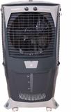 Crompton 55 L Desert Air Cooler (Grey, ACGC-DAC 555)
