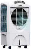 Symphony 70 L Desert Air Cooler (White, Sumo 70 XL)