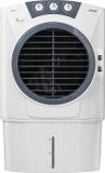 Voltas 52 L Desert Air Cooler (White, Grand 52)