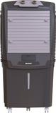Blue Star 90 L Desert Air Cooler (Cool Grey, AURA NEO (DA90PMH) | DESERT COOLER | 90 LTRS)