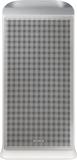 SAMSUNG AX46BG5000GSNA Portable Room Air Purifier (Grey)