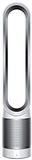 Dyson Pure Cool Link Tower Air Purifier Portable Room Air Purifier (Silver)