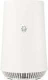 Electrolux UltimateHome 300, FA31-200WT HEPA13 filter Portable Room Air Purifier (White)