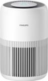 PHILIPS AC0920/60 Portable Room Air Purifier (Arctic White)