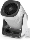 Coway AirMega Aim Portable Room Air Purifier (White)