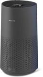PHILIPS AC1711/61 Portable Room Air Purifier (Black)