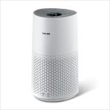 PHILIPS AC 1715/60 Portable Room Air Purifier (White)