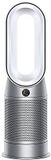 Dyson Hot + Cool Portable Room Air Purifier (Black/Nickel)