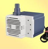 FTC ELECTRICALS 40 Watt Submersible Water Pump - 220-240V/50 Hz Air Cooler, Aquarium, Fountains Submersible Water Pump (1 hp)