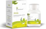 Four Seasons AMLA TABLET | Natural & Rich Source of Vitamin C