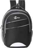 Urban Classic urbanblack45l_20 45 L Laptop Backpack (Black)