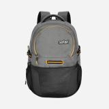 SAFARI EXPAND 12 19 CB grey 48 L Laptop Backpack (Grey)