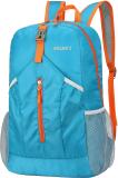 HOLME'S Laptop Backpack 2016 For Boys/Girls College Bags Top Selling Product 25 L Laptop Backpack (Blue)