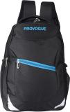 PROVOGUE KFPV 30 L Backpack (Black)