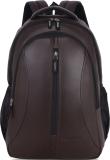 Woons Bag Casual backpack/ office/ School Bag/Laptop Backpack without Anti Theft 35 L Laptop Backpack (Black)