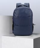 ARISTOCRAT BPCLAEBLU 28 L Laptop Backpack (Blue)