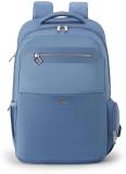 AMERICAN TOURISTER JIT+2.0 L 28 L Backpack (Blue)