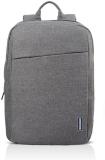 ONEGO Casual Backpack 22 L Laptop Backpack (Grey)