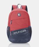 TOMMY HILFIGER Anders 32 L Backpack (Multicolor)