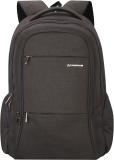 Cosmus 15.6 inch Laptop Backpack (Grey)