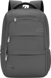 SAFARI Form Plus 2 32 L Laptop Backpack (Grey)