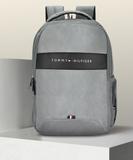 Tommy Hilfiger Joshua 30 L Laptop Backpack price in India 1 535 as on 19th December 2024 PriceHunt