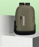 Wrogn backpack on sale