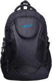 F GEAR Sniper Light V2 30 L Laptop Backpack (Black)