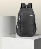 PLAYYBAGS PLAYY130 35 L Laptop Backpack (Black)